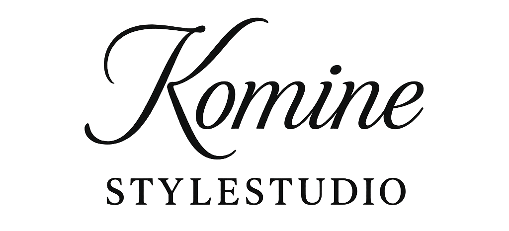 Komine Style Studio